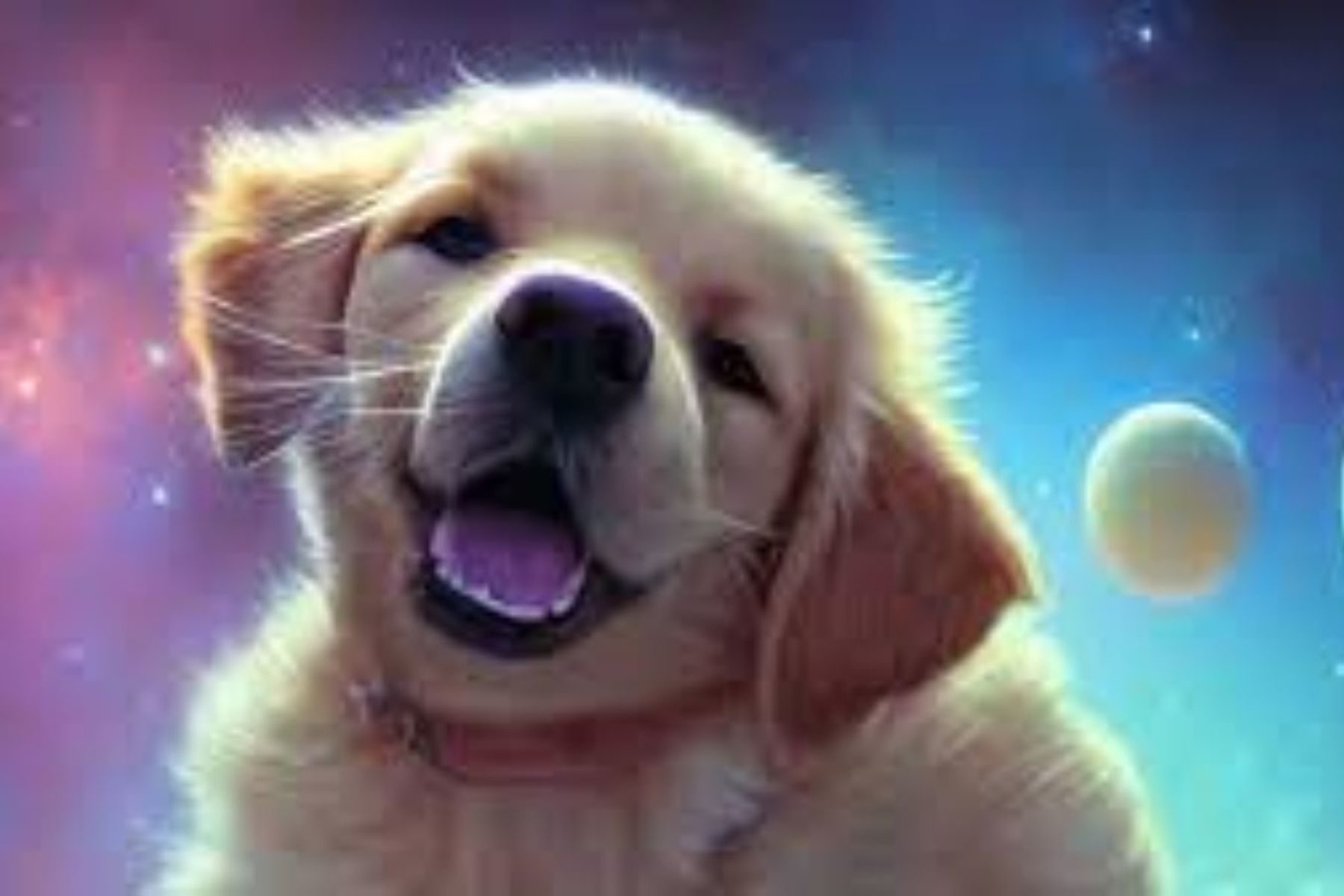 Hundchen