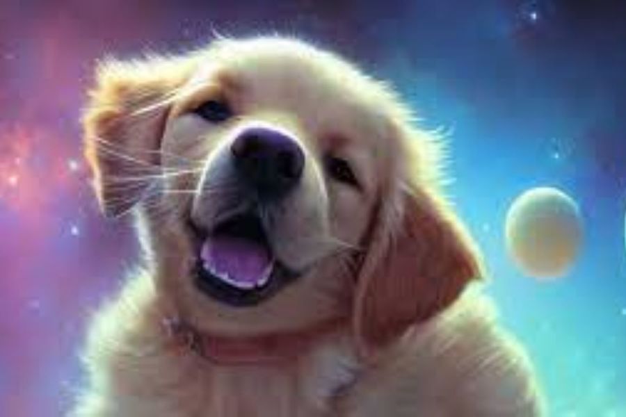 Hundchen