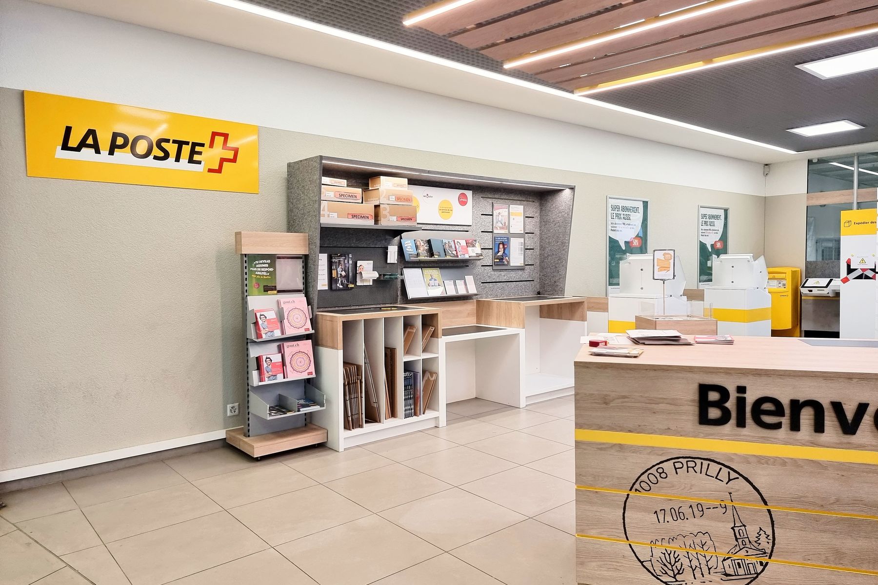 mismatch name in image names list