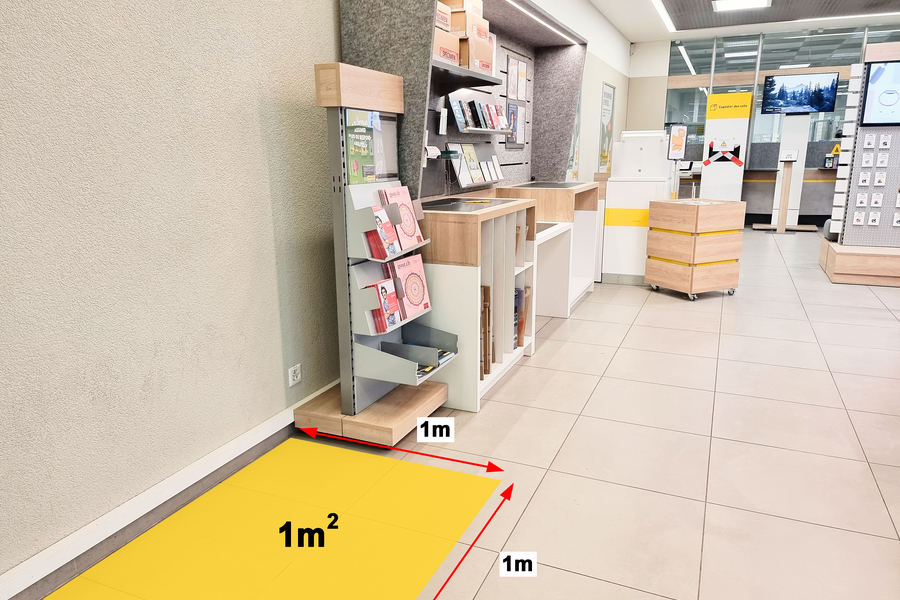 mismatch name in image names list