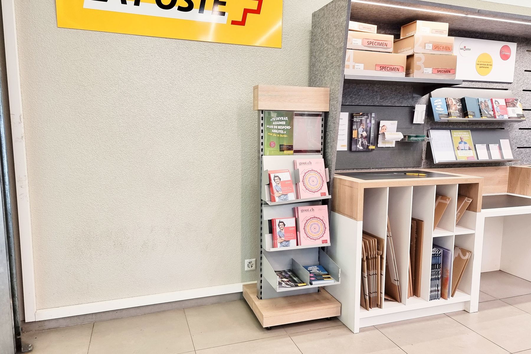 mismatch name in image names list