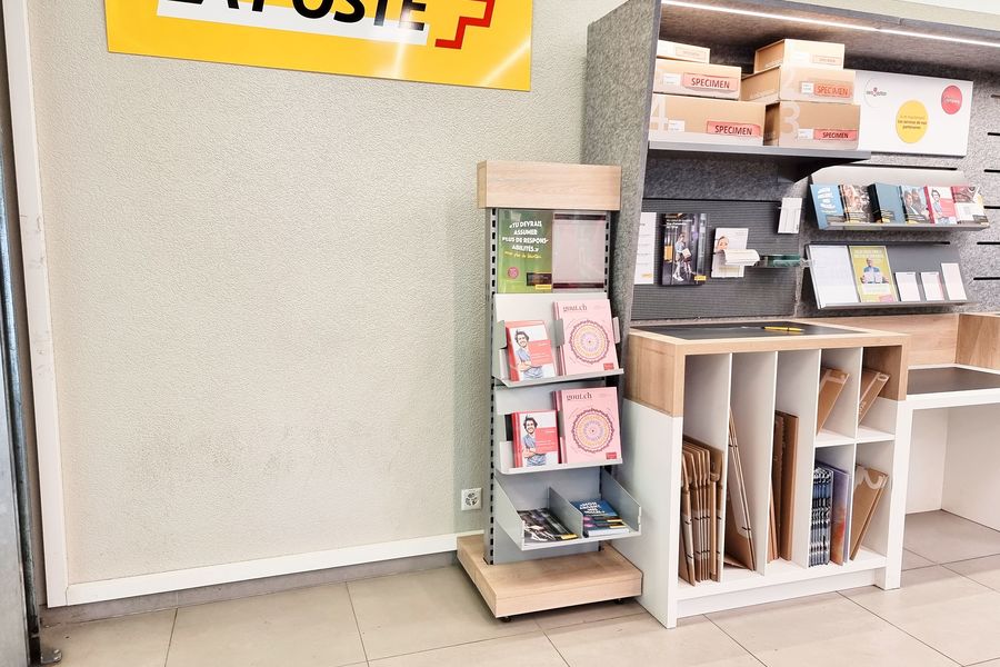 mismatch name in image names list