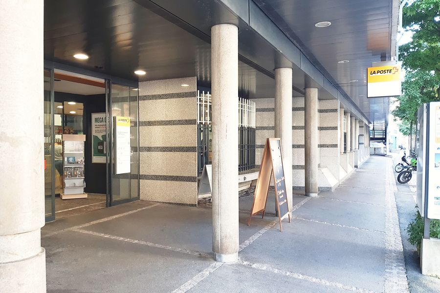 mismatch name in image names list