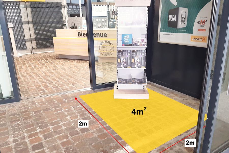 mismatch name in image names list