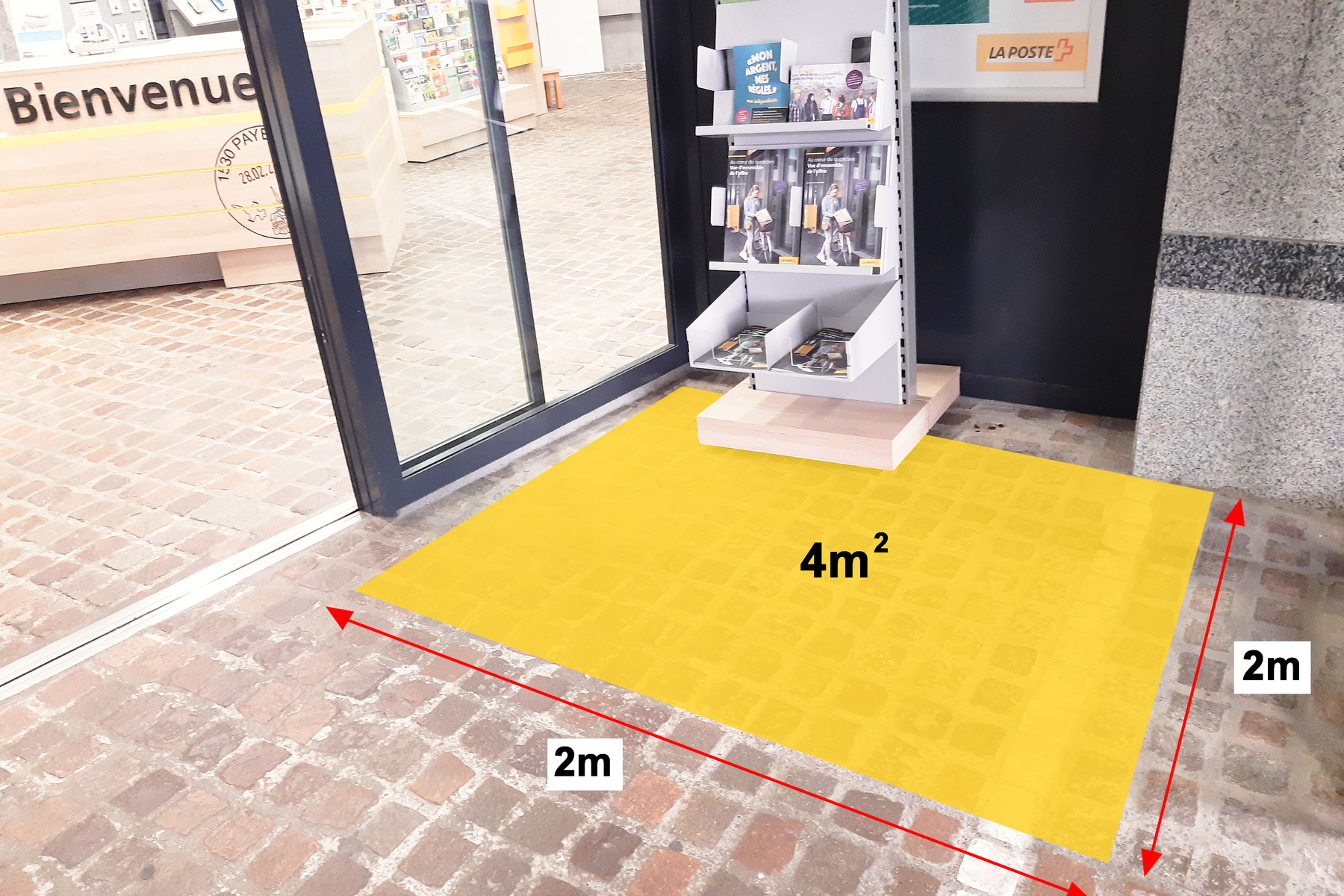 mismatch name in image names list