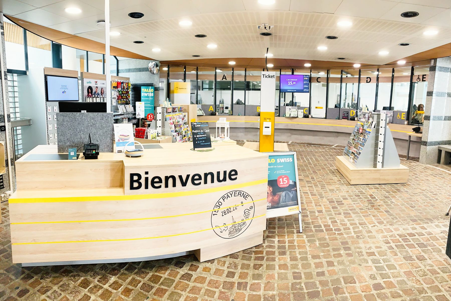 mismatch name in image names list