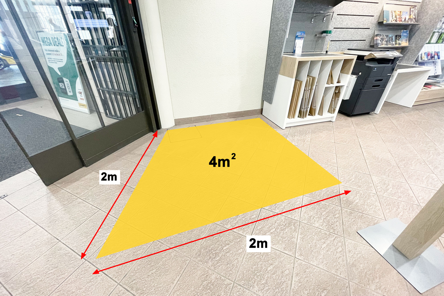 mismatch name in image names list