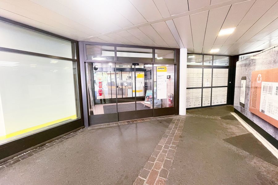 mismatch name in image names list