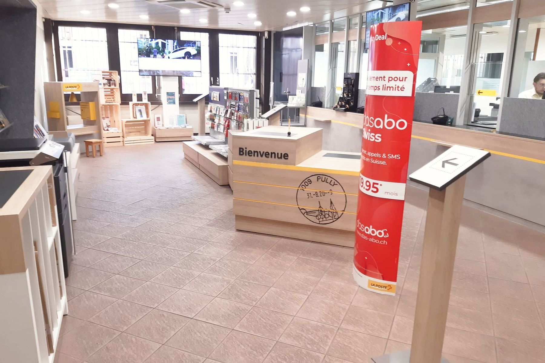 mismatch name in image names list