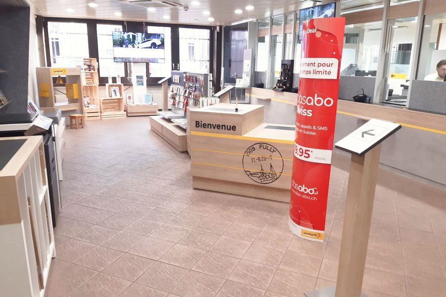 mismatch name in image names list