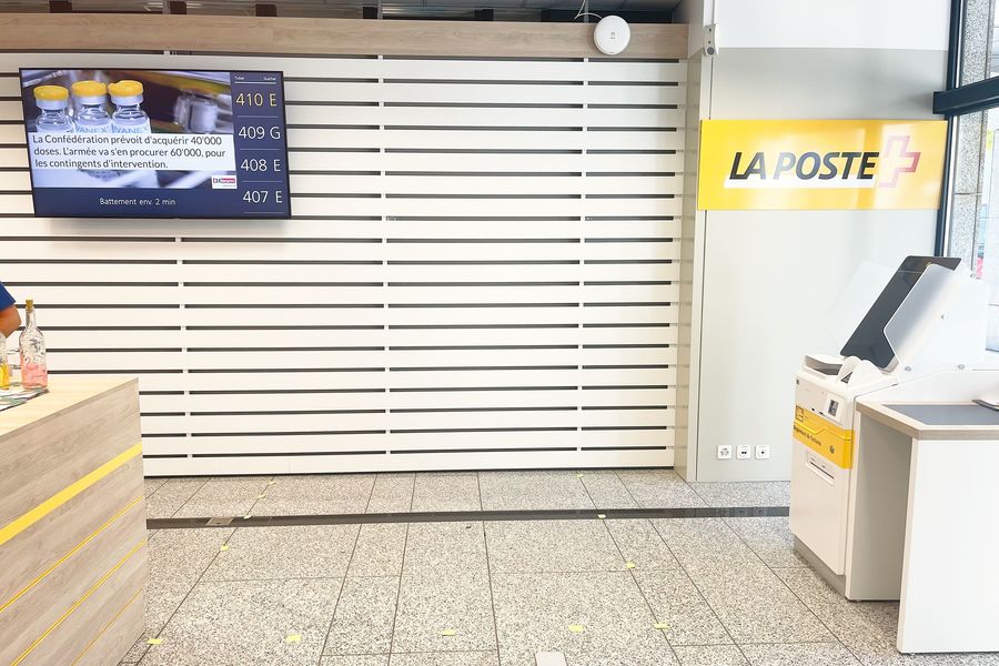 mismatch name in image names list