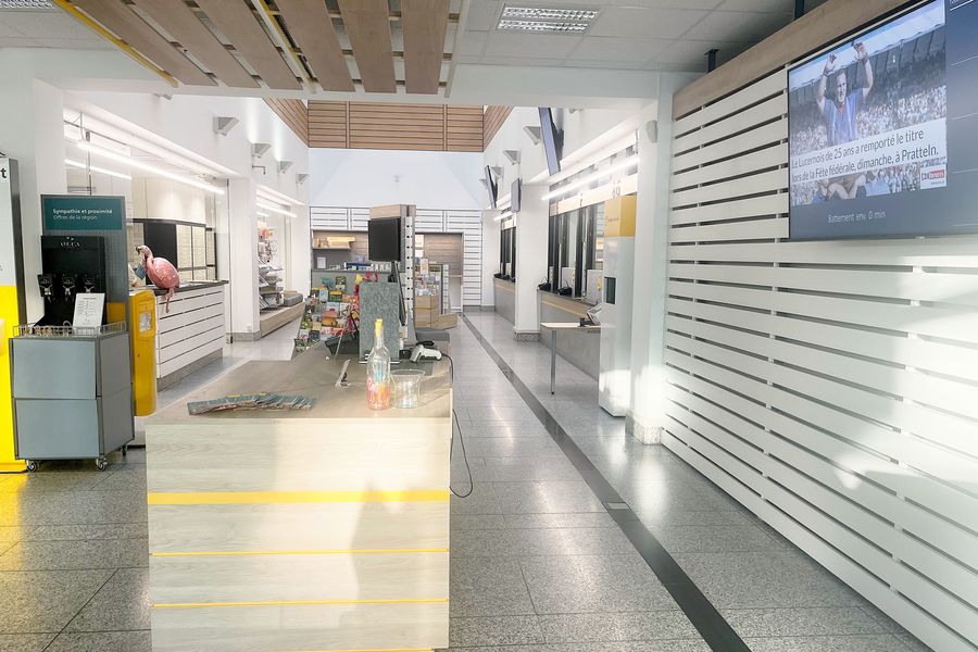 mismatch name in image names list