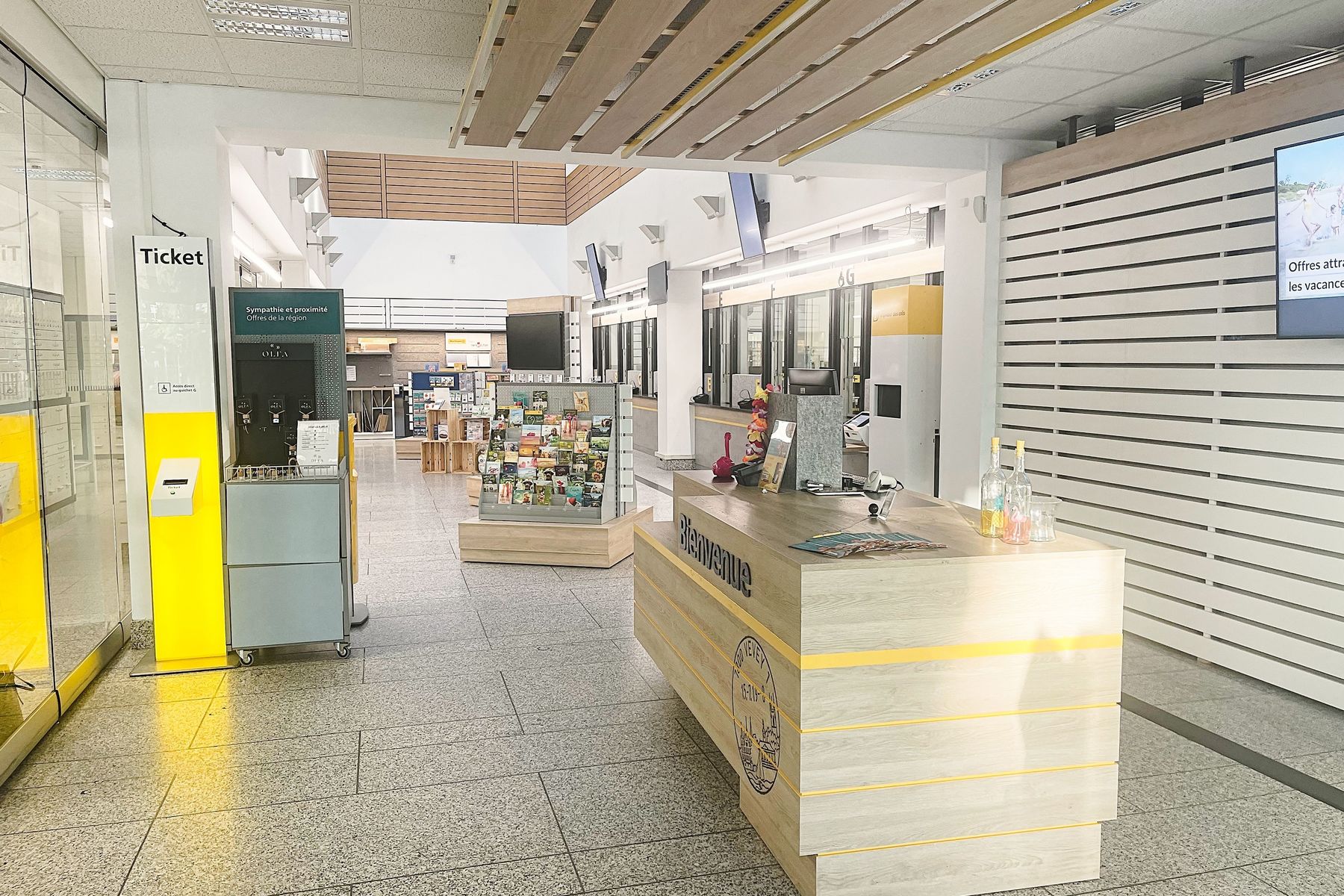 mismatch name in image names list