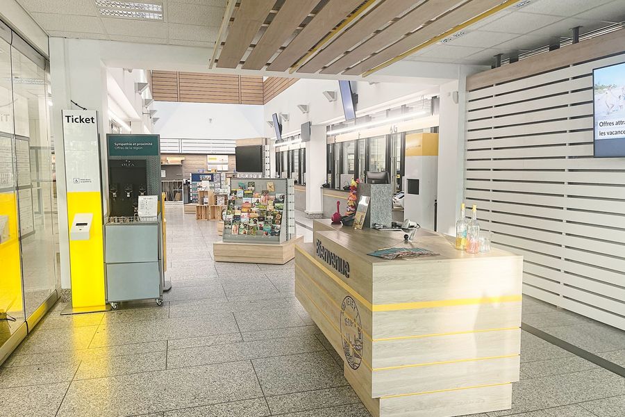 mismatch name in image names list