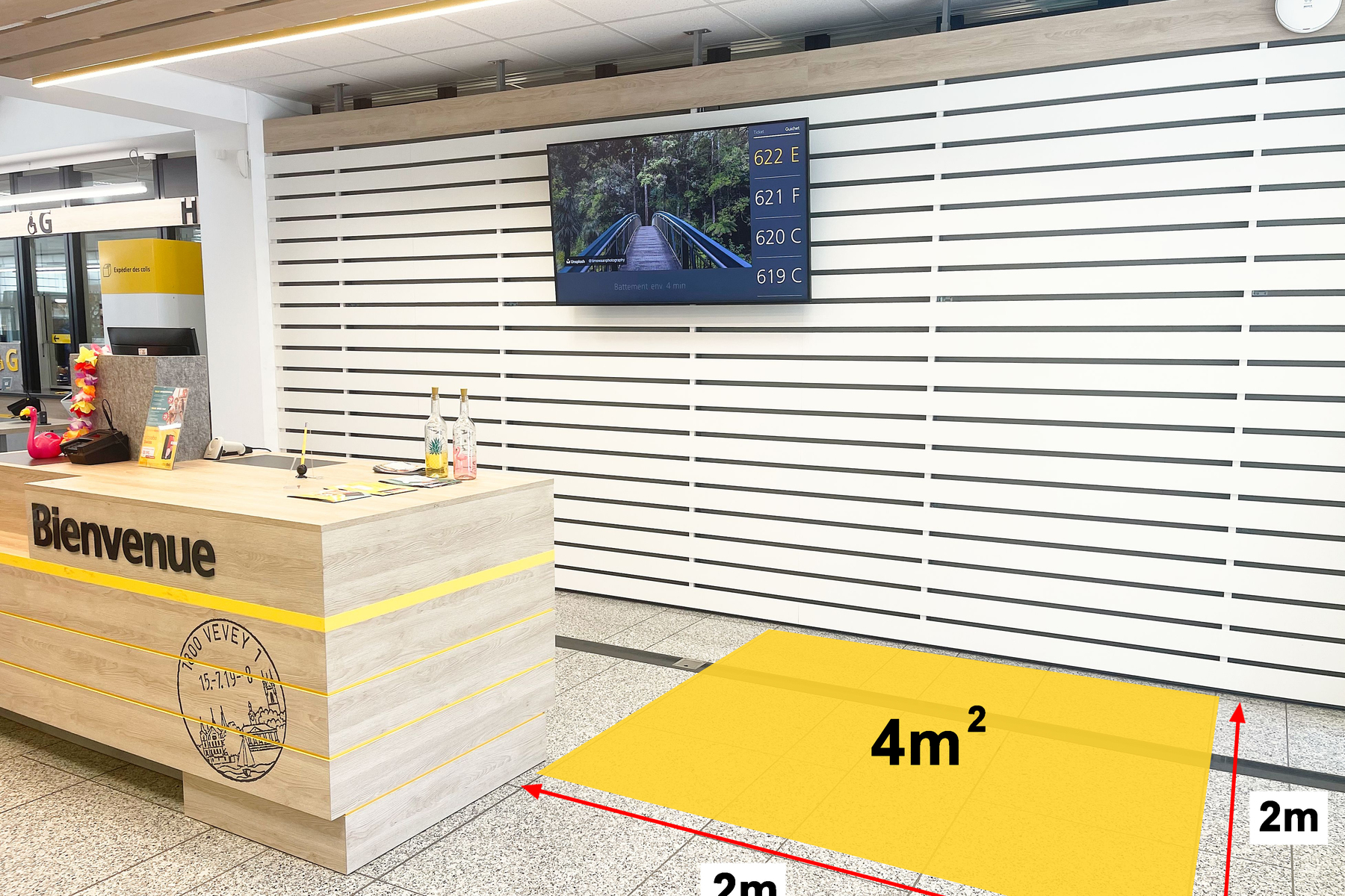 mismatch name in image names list