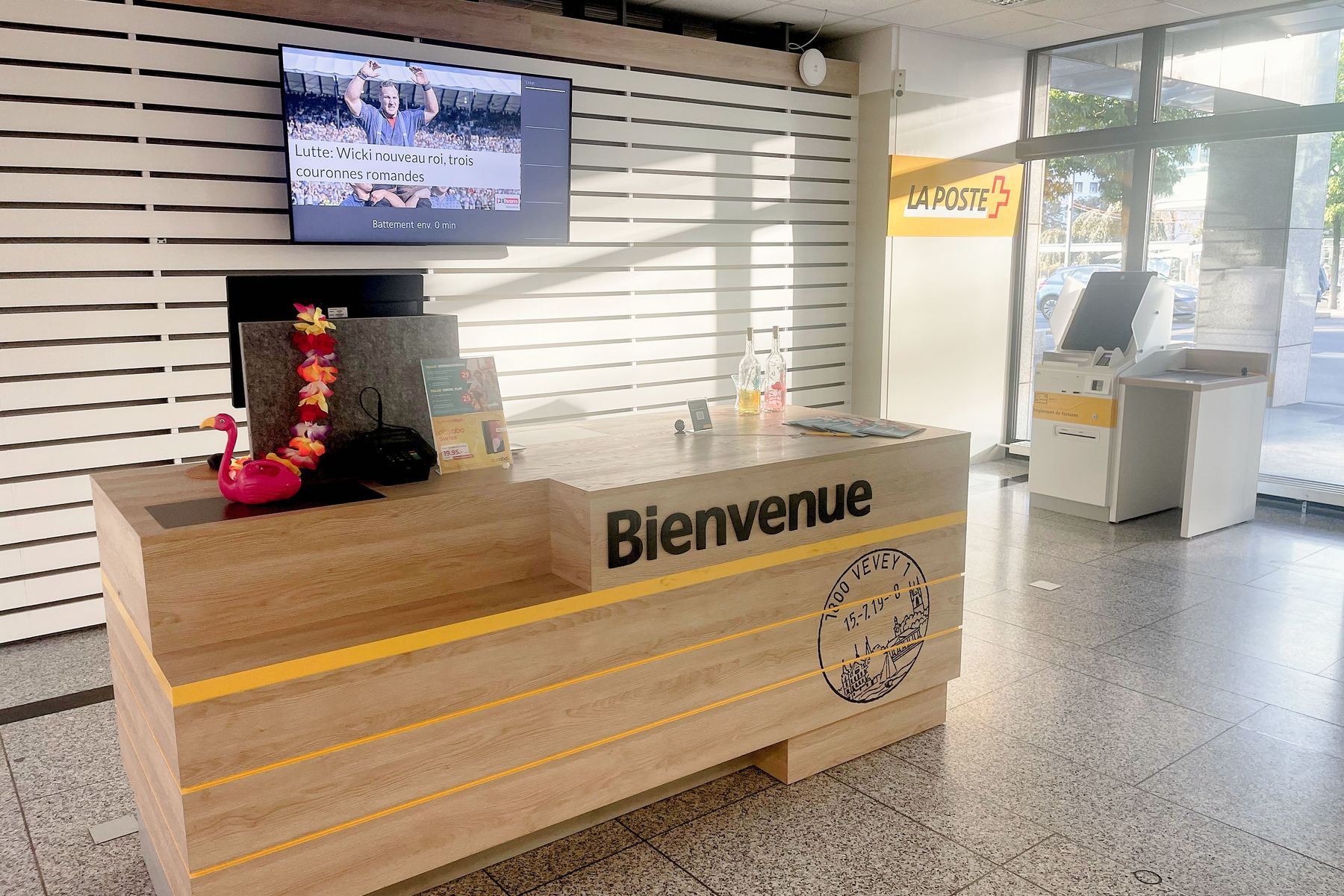 mismatch name in image names list