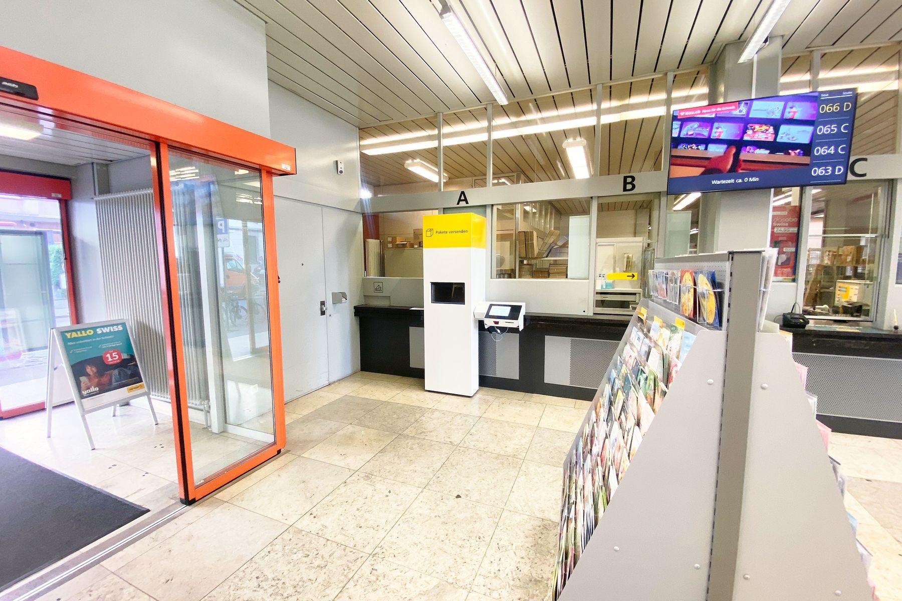 mismatch name in image names list