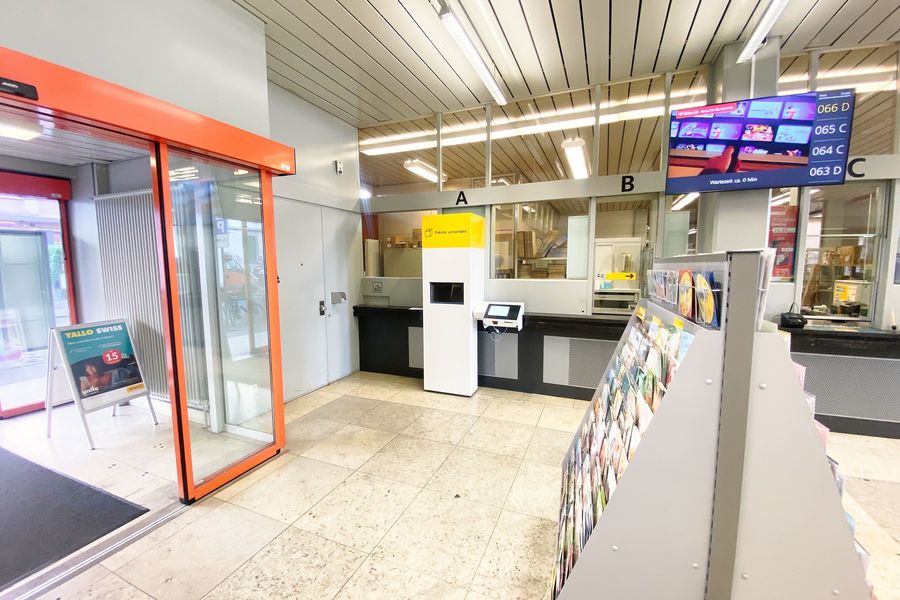 mismatch name in image names list