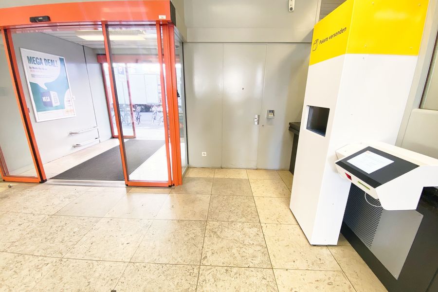 mismatch name in image names list