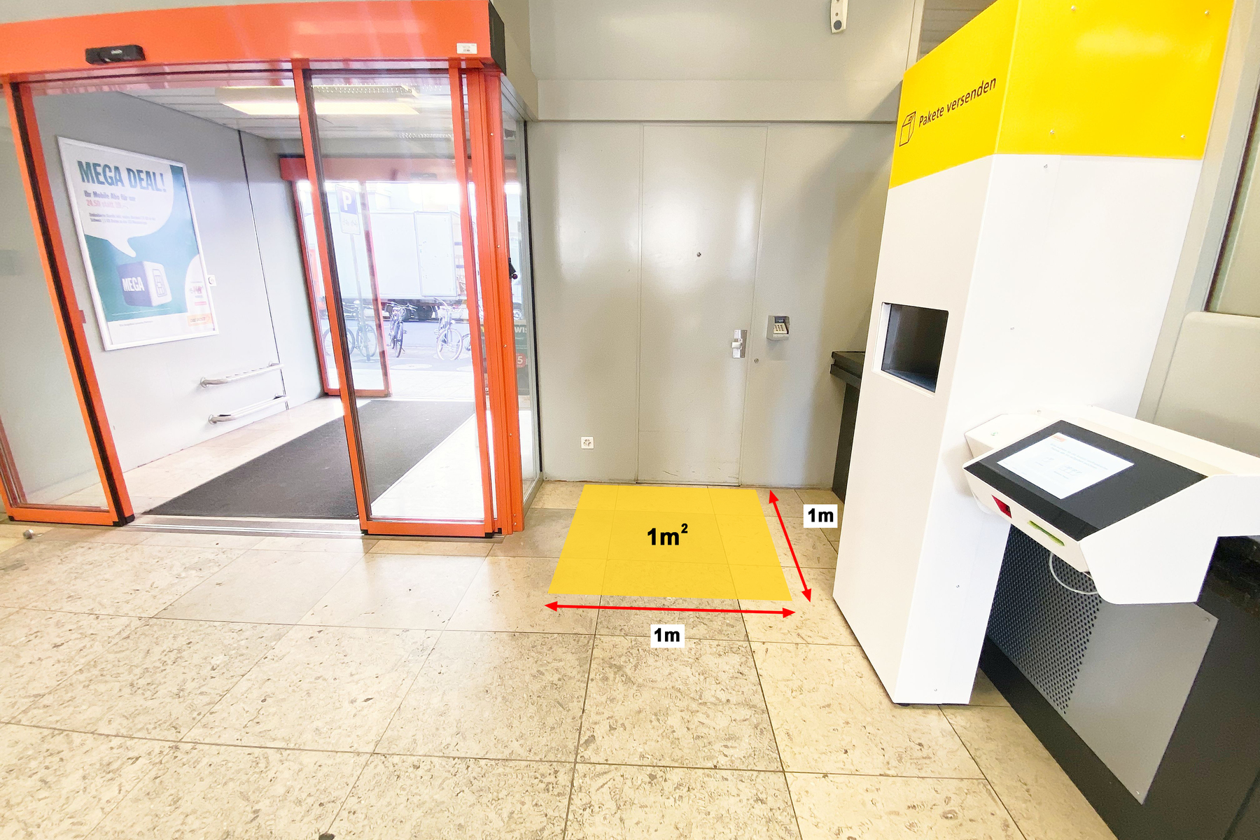 mismatch name in image names list