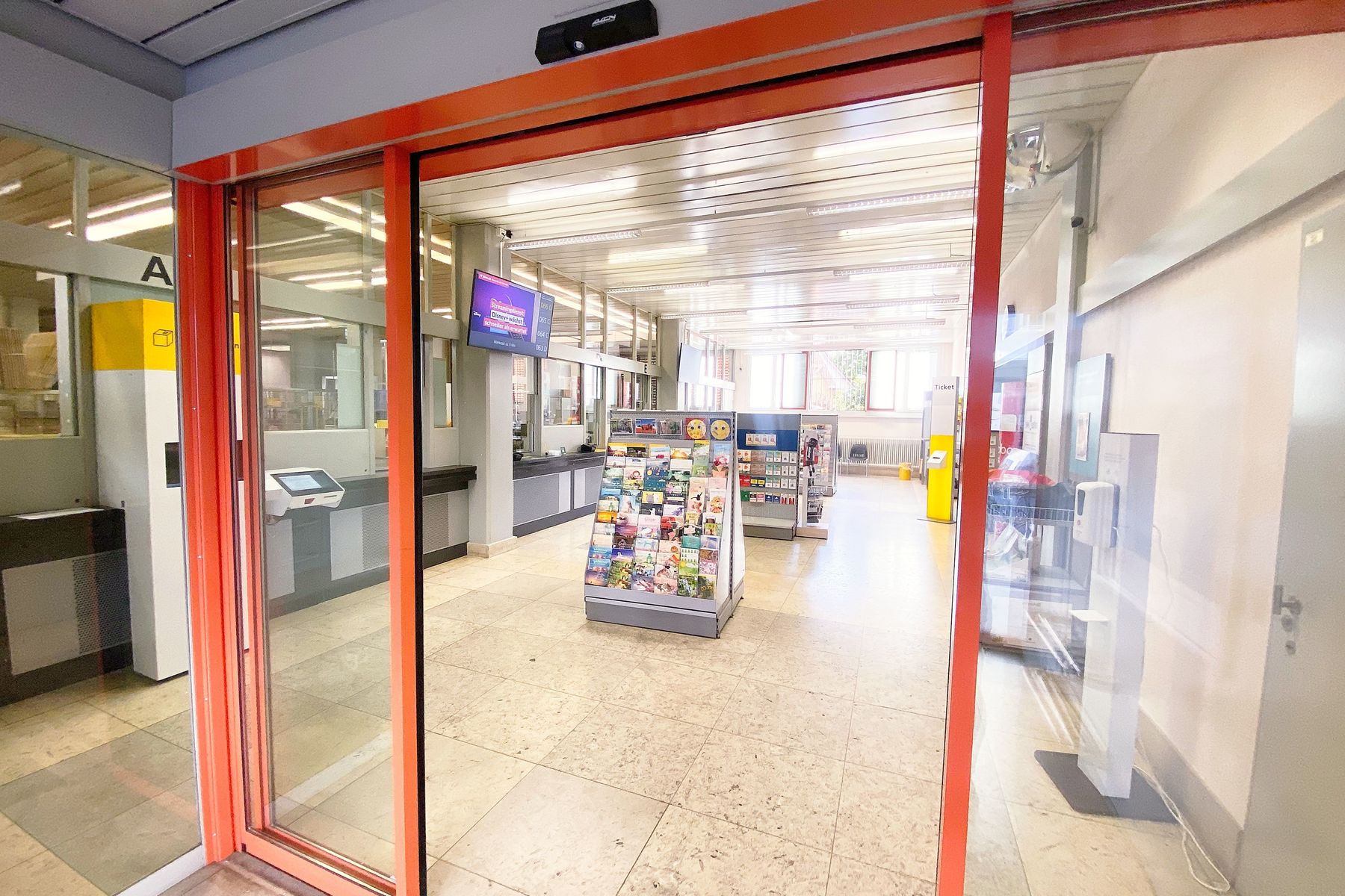 mismatch name in image names list