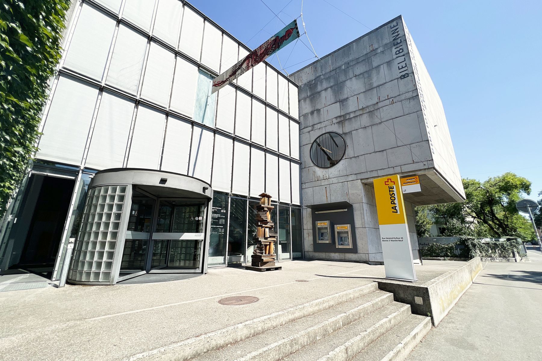 mismatch name in image names list