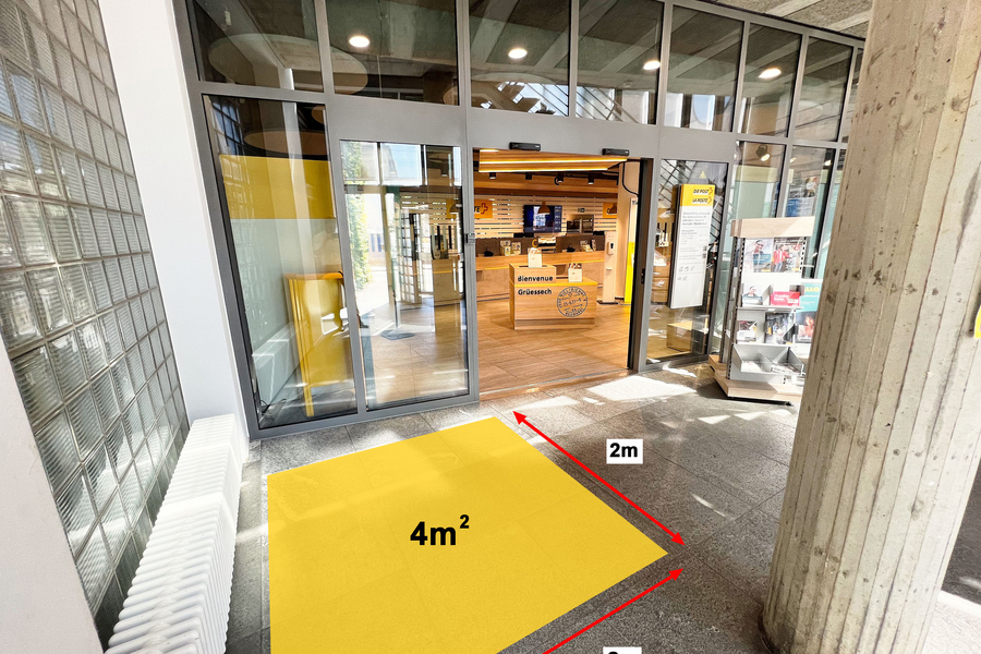 mismatch name in image names list
