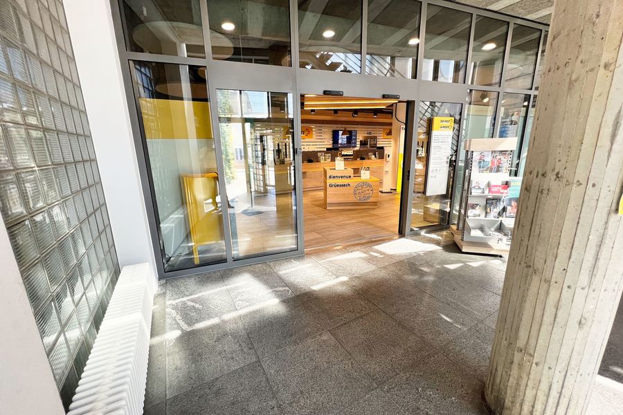 mismatch name in image names list