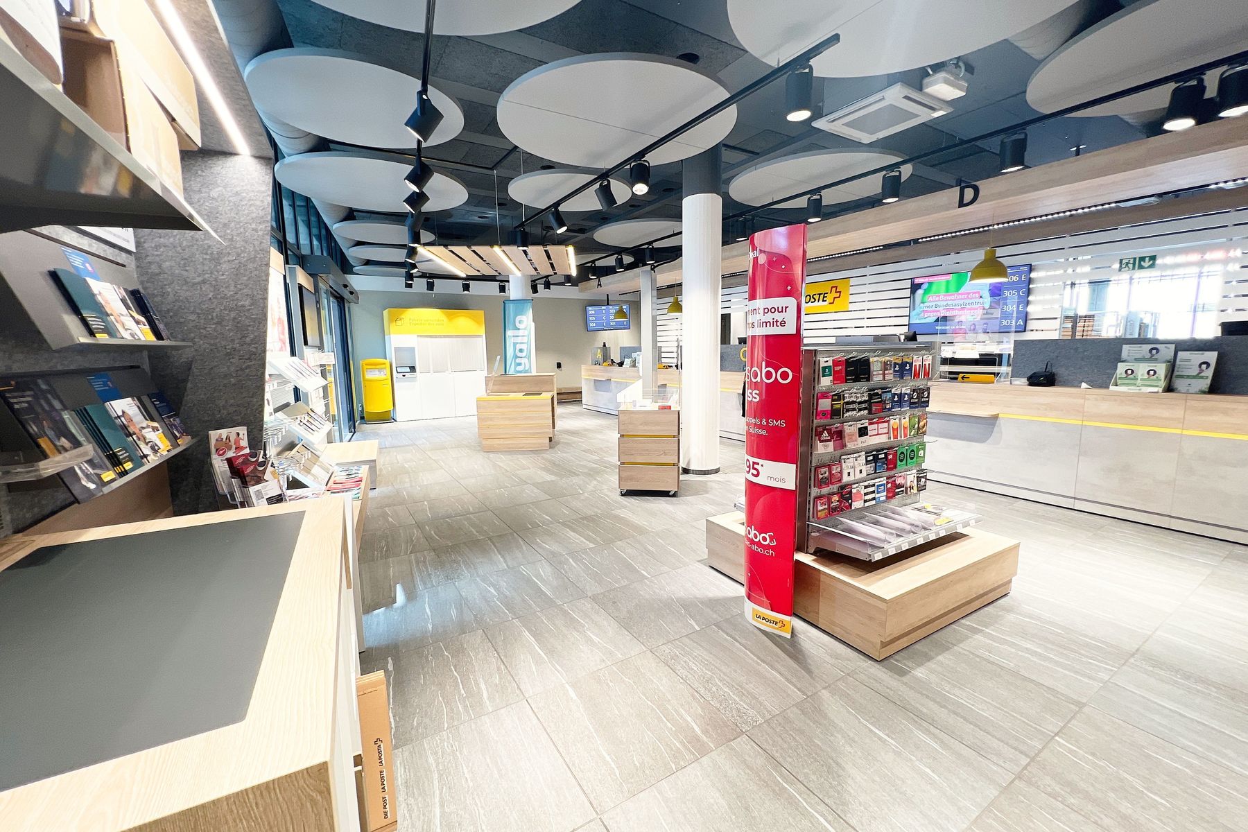 mismatch name in image names list