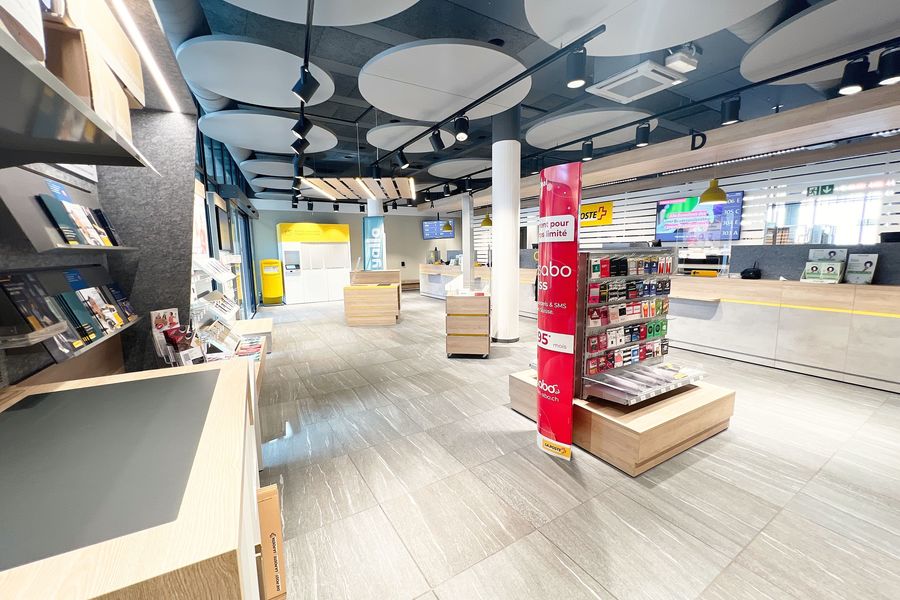 mismatch name in image names list