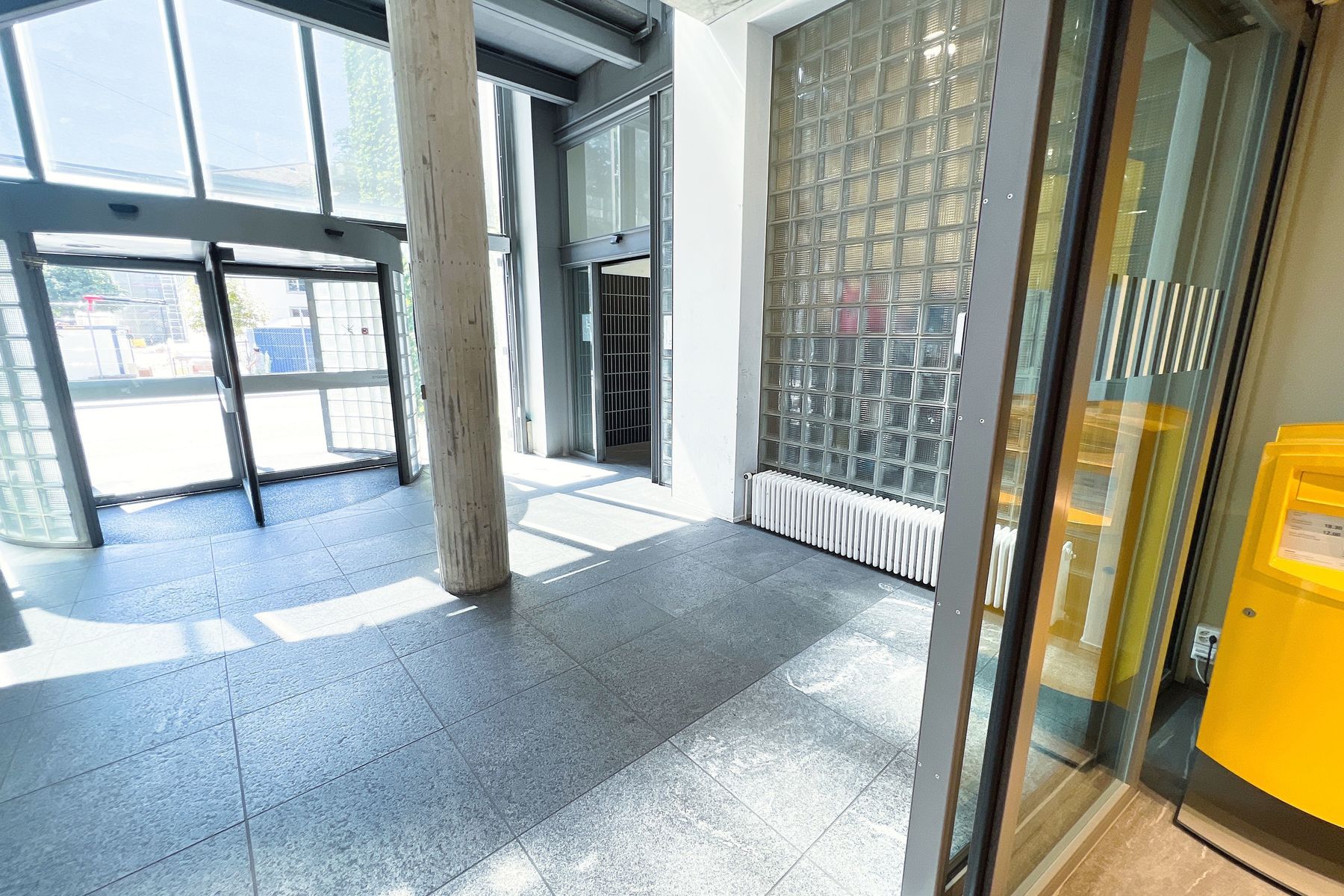 mismatch name in image names list