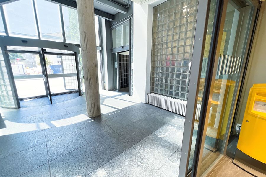 mismatch name in image names list