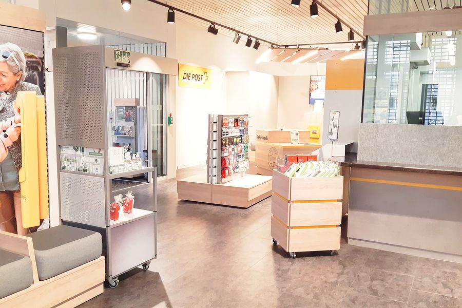 mismatch name in image names list