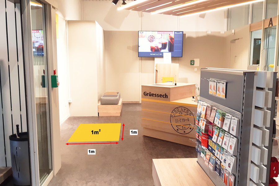 mismatch name in image names list