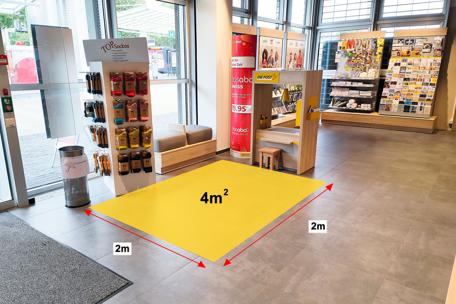 mismatch name in image names list