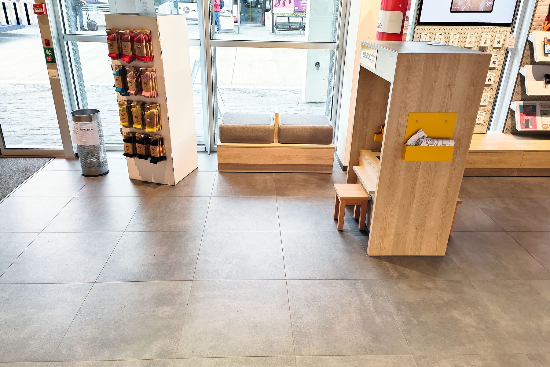 mismatch name in image names list