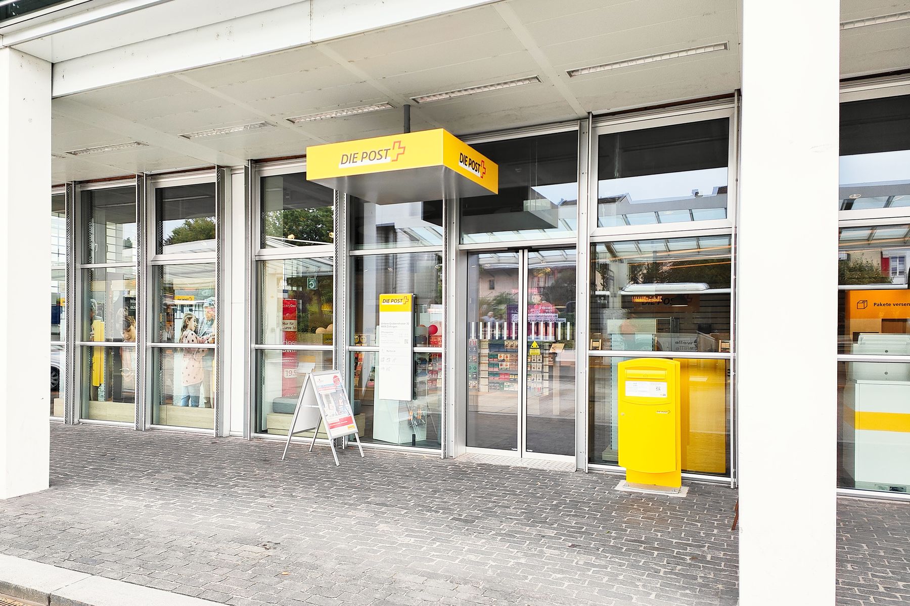 mismatch name in image names list