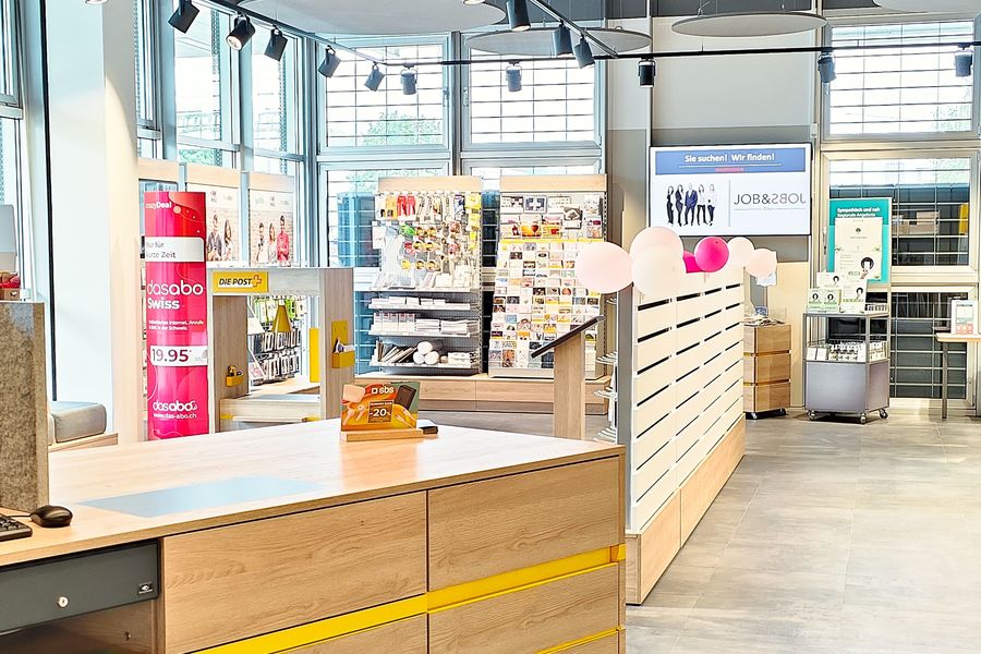 mismatch name in image names list