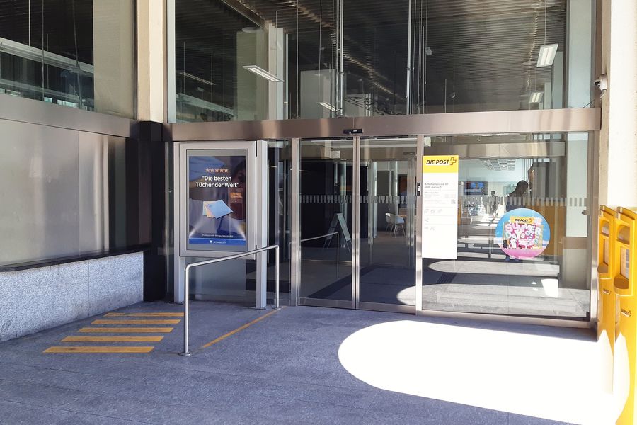 mismatch name in image names list