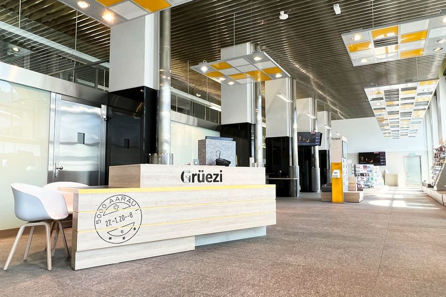 mismatch name in image names list