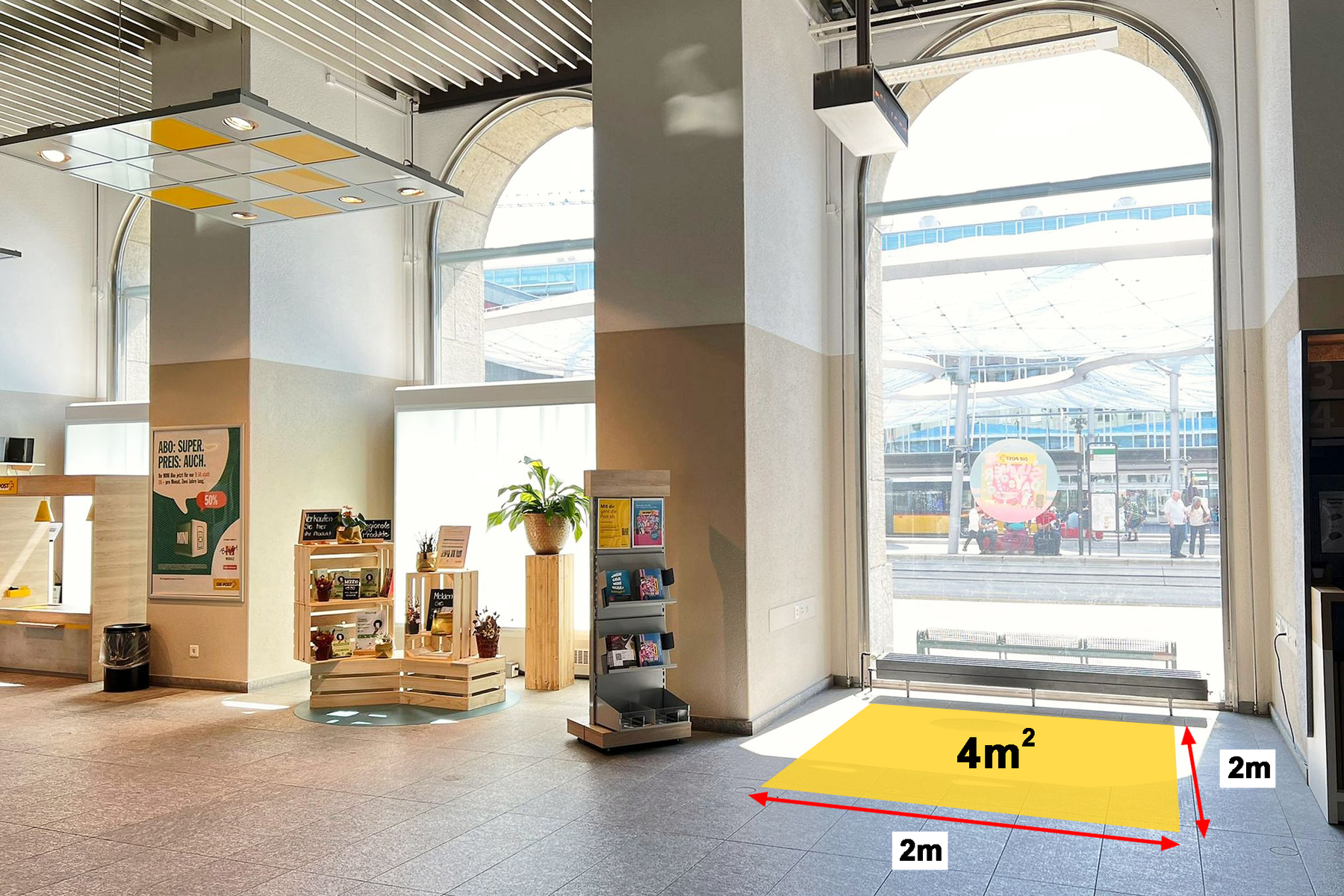 mismatch name in image names list