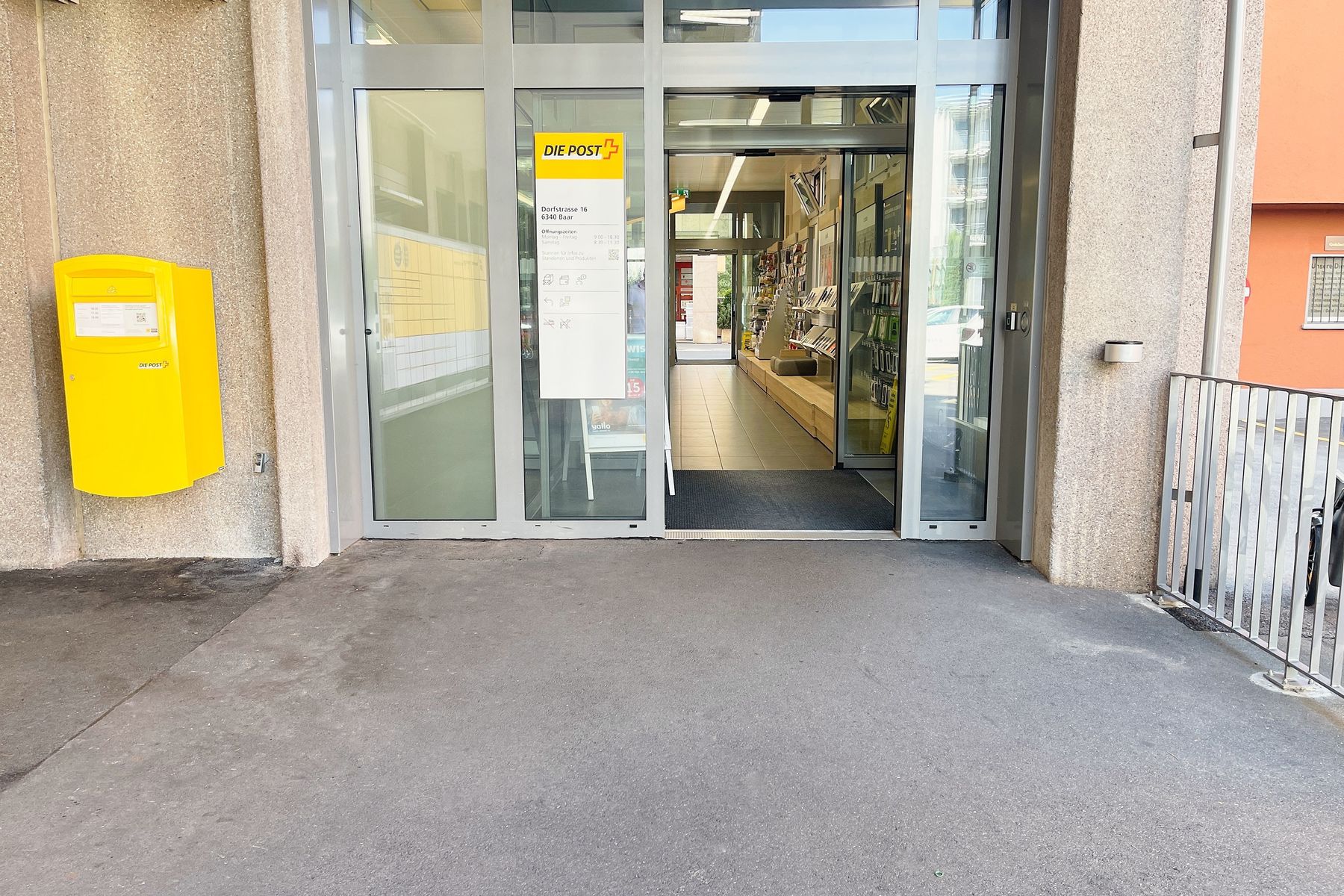 mismatch name in image names list