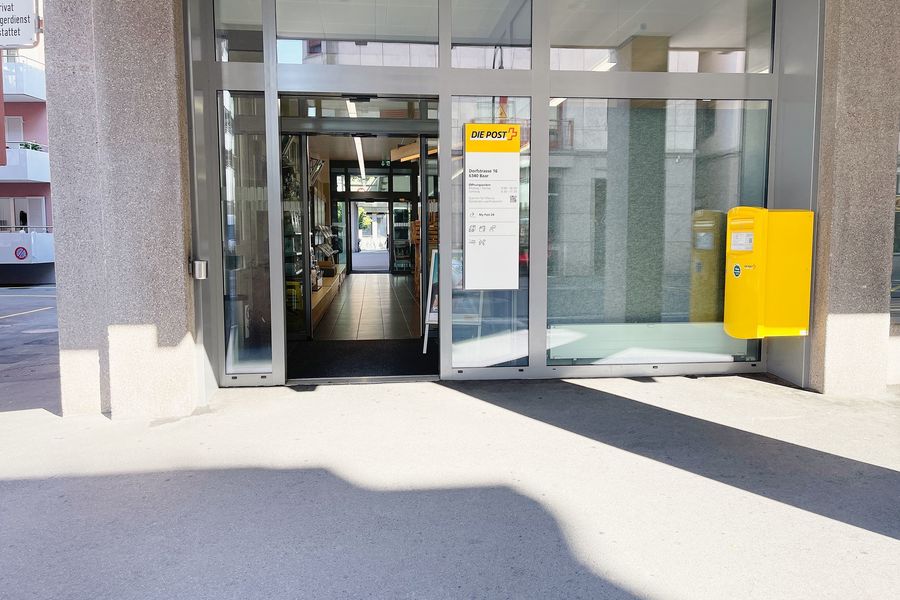 mismatch name in image names list