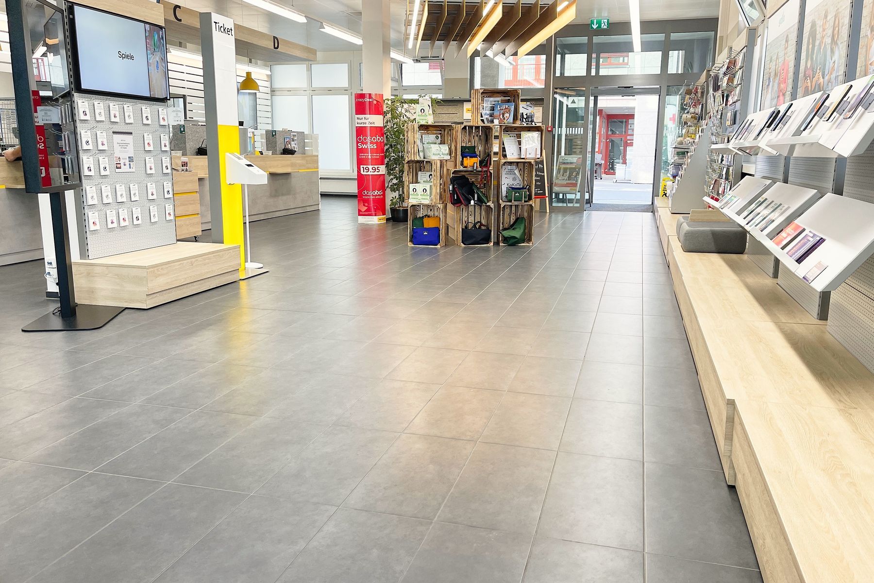 mismatch name in image names list