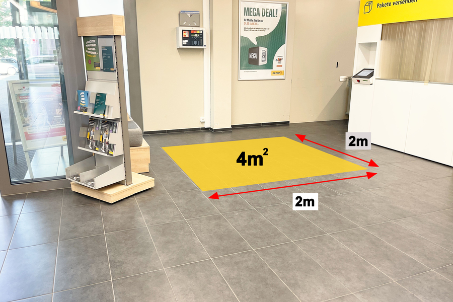 mismatch name in image names list