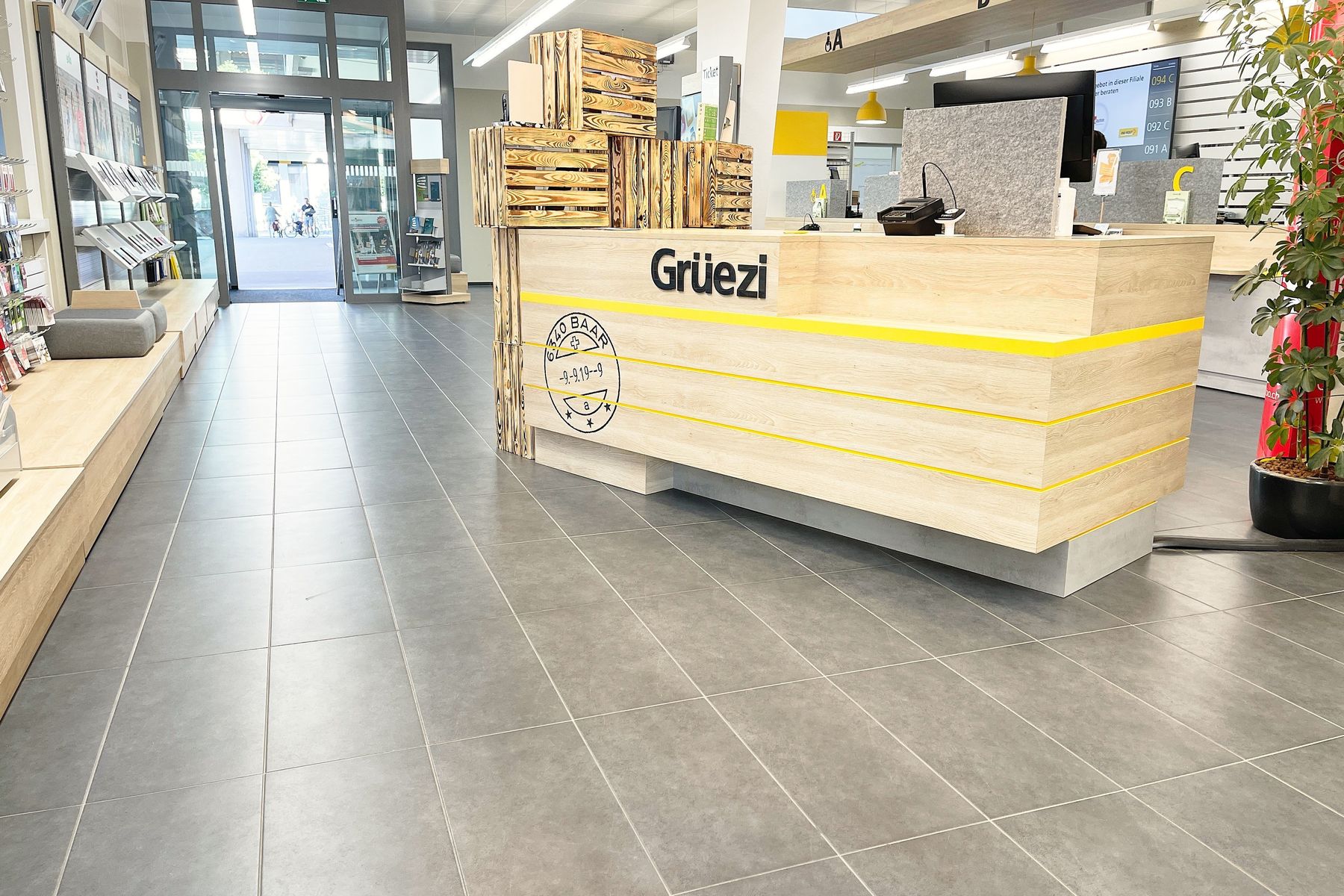 mismatch name in image names list