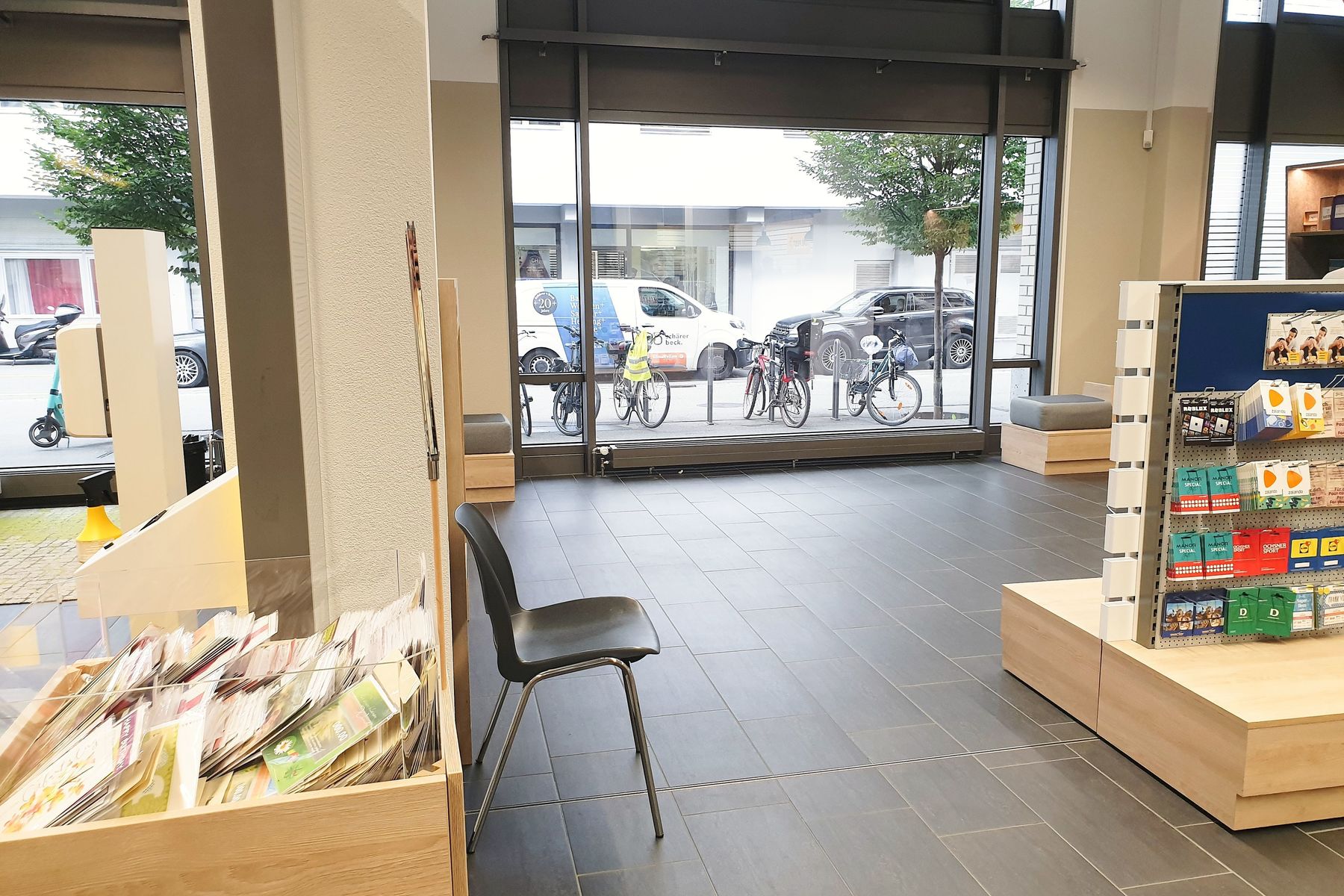 mismatch name in image names list