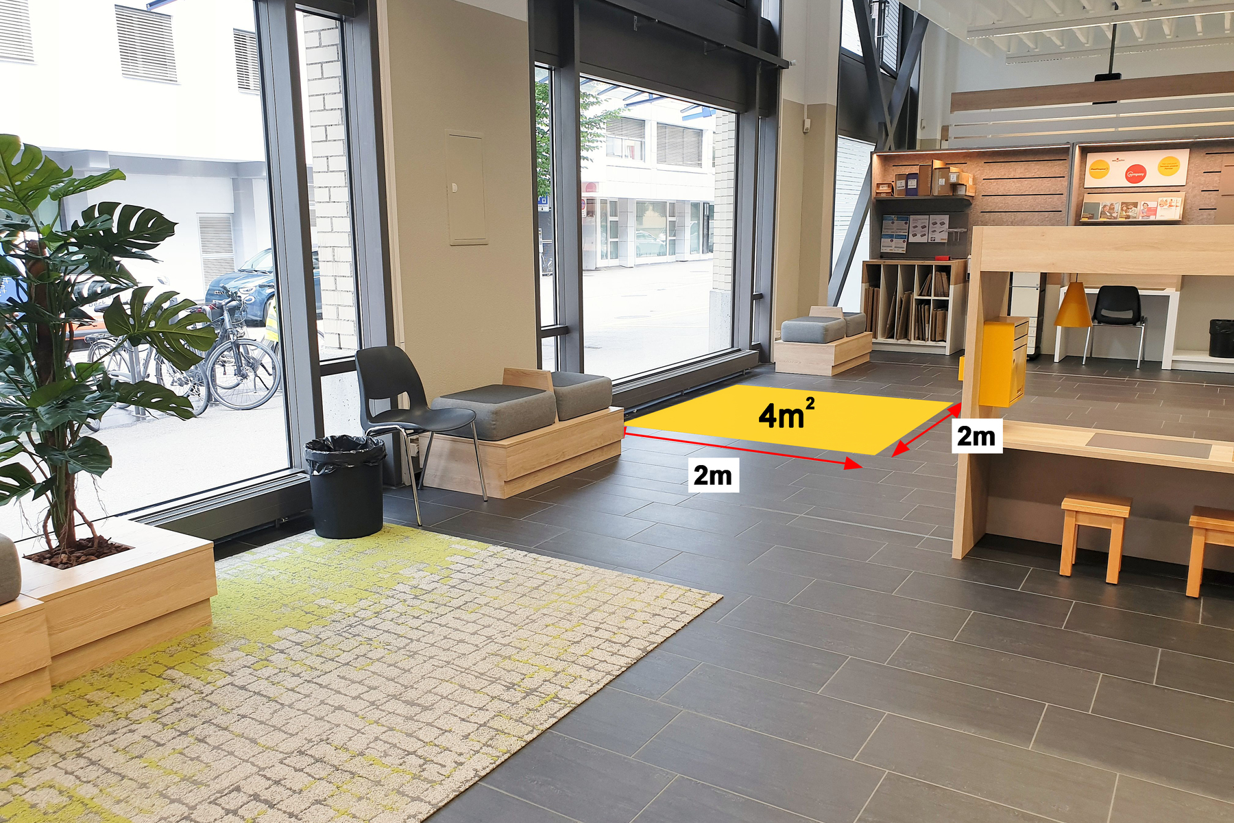 mismatch name in image names list