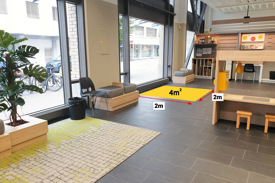 mismatch name in image names list