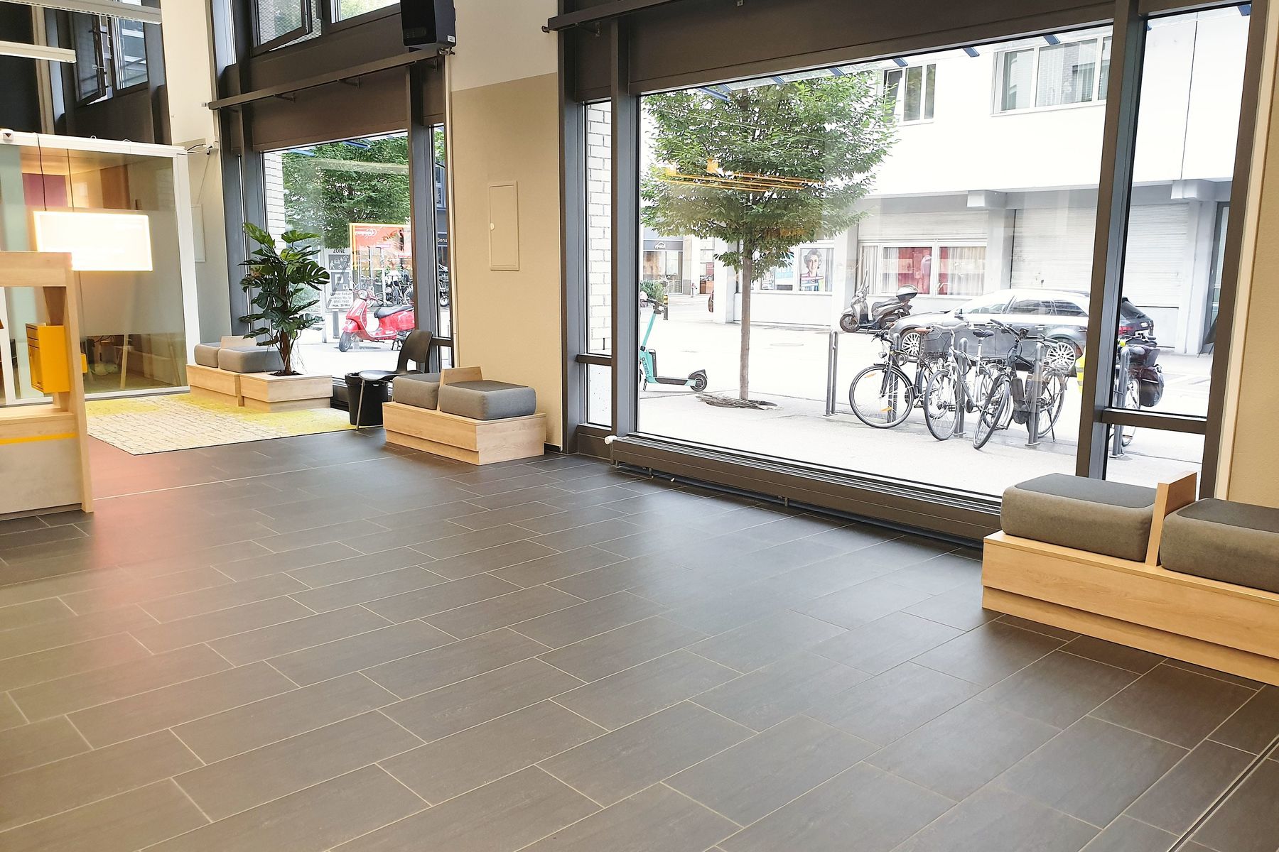 mismatch name in image names list